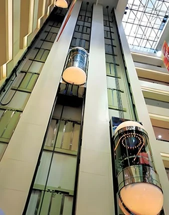 panoramic lifts suitable for installation panoramic lifts suitable for installation
