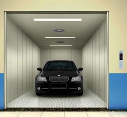 speed of garage car elevator speed of garage car elevator